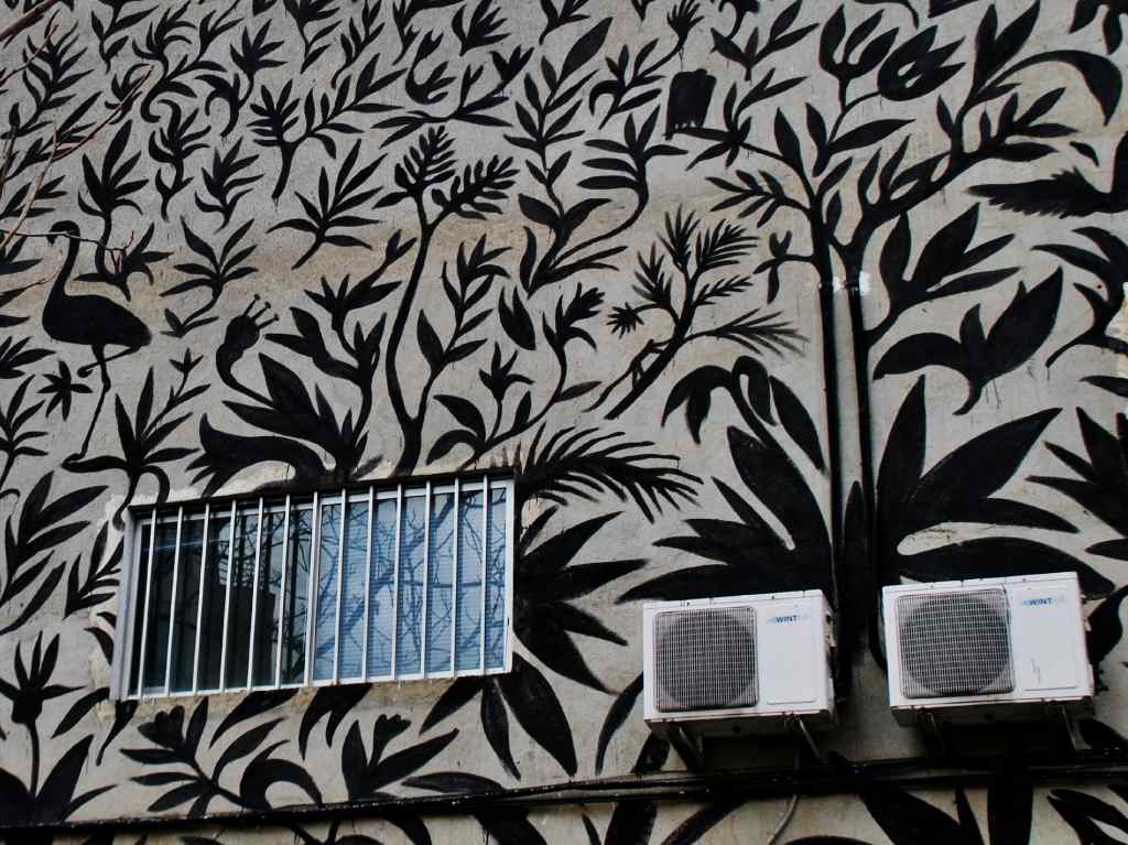 murales-y-arte-urbano-de-guadalajara-muro