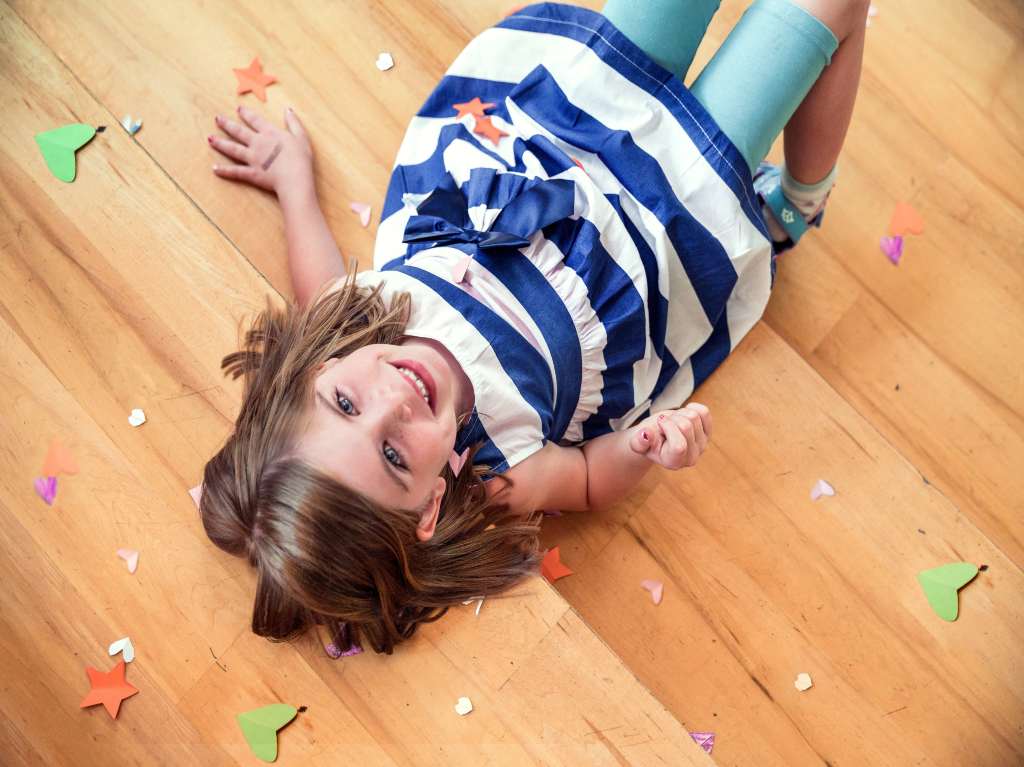 Festeja el Día del niño con el festival virtual de Papalote Museo del Niño 2