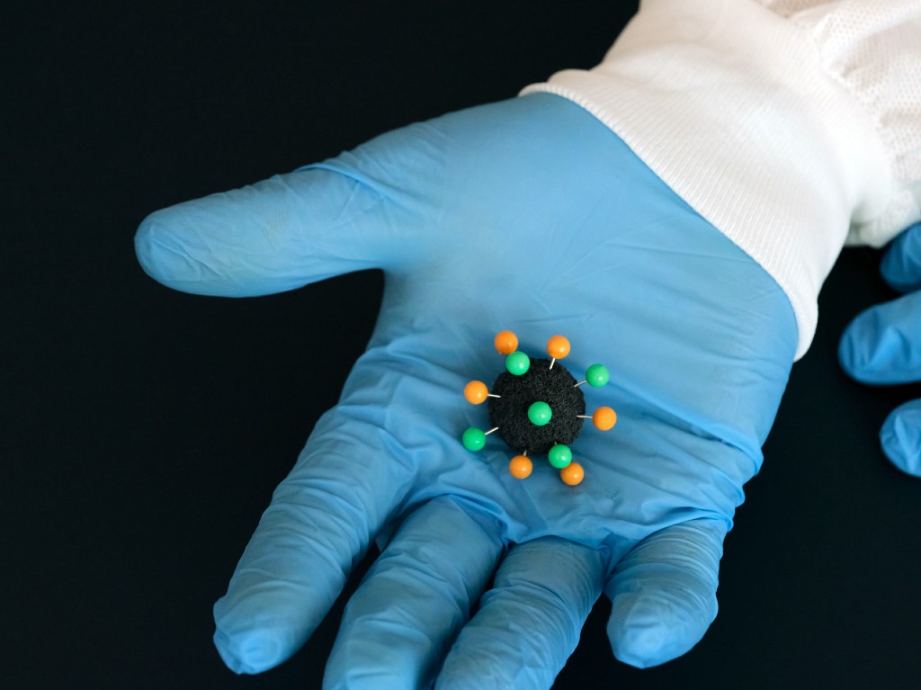 obligatorio-el-uso-del-cubrebocas-virus