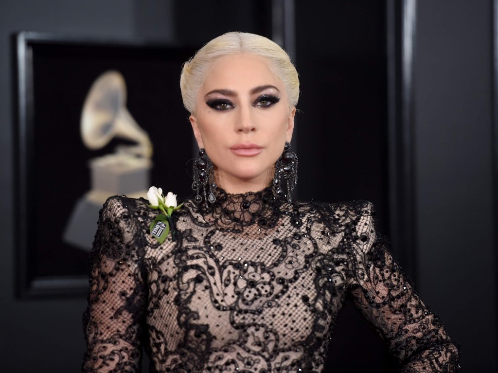 one-world-together-at-home-lady-gaga