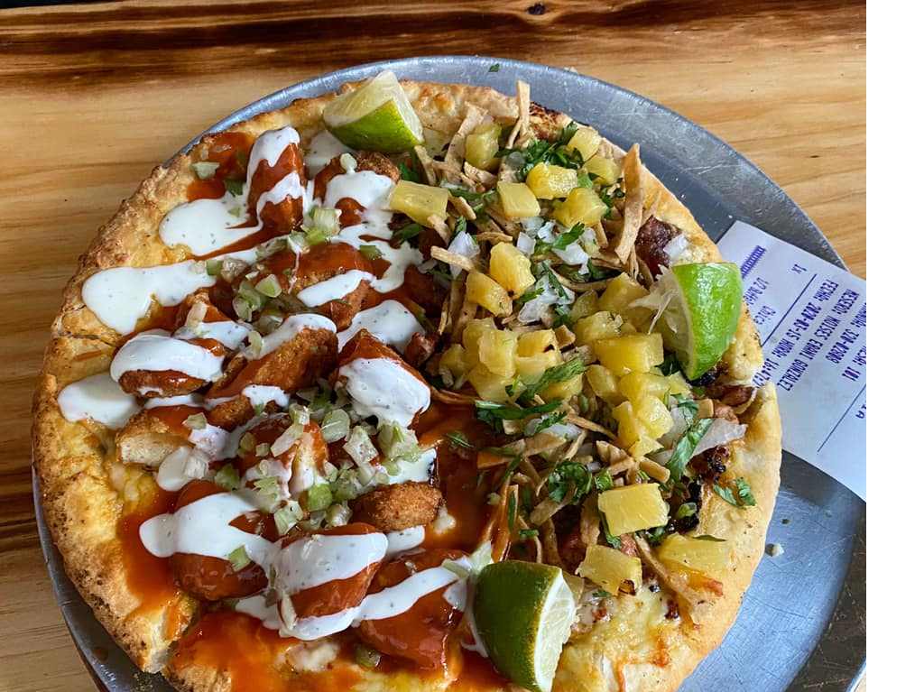 pizza-del-perro-negro-regala-comidas-limones