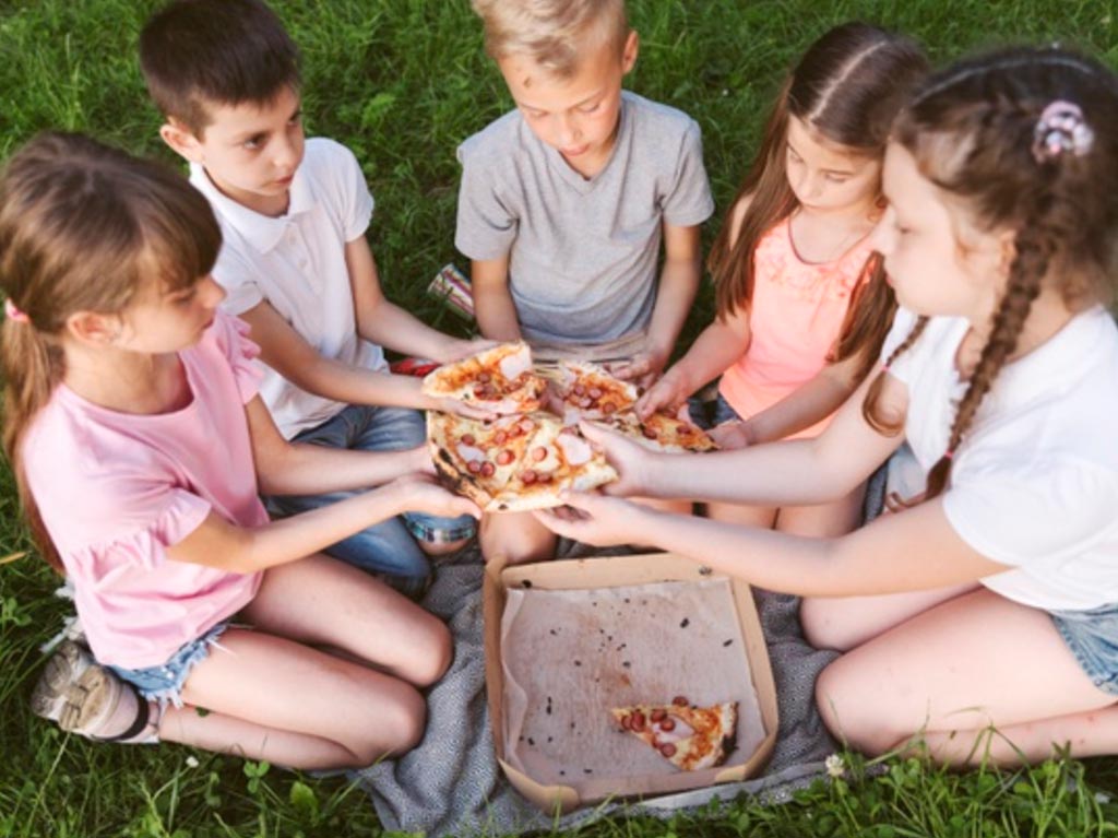 pizza-rustic-kitchen-donde-ir-3