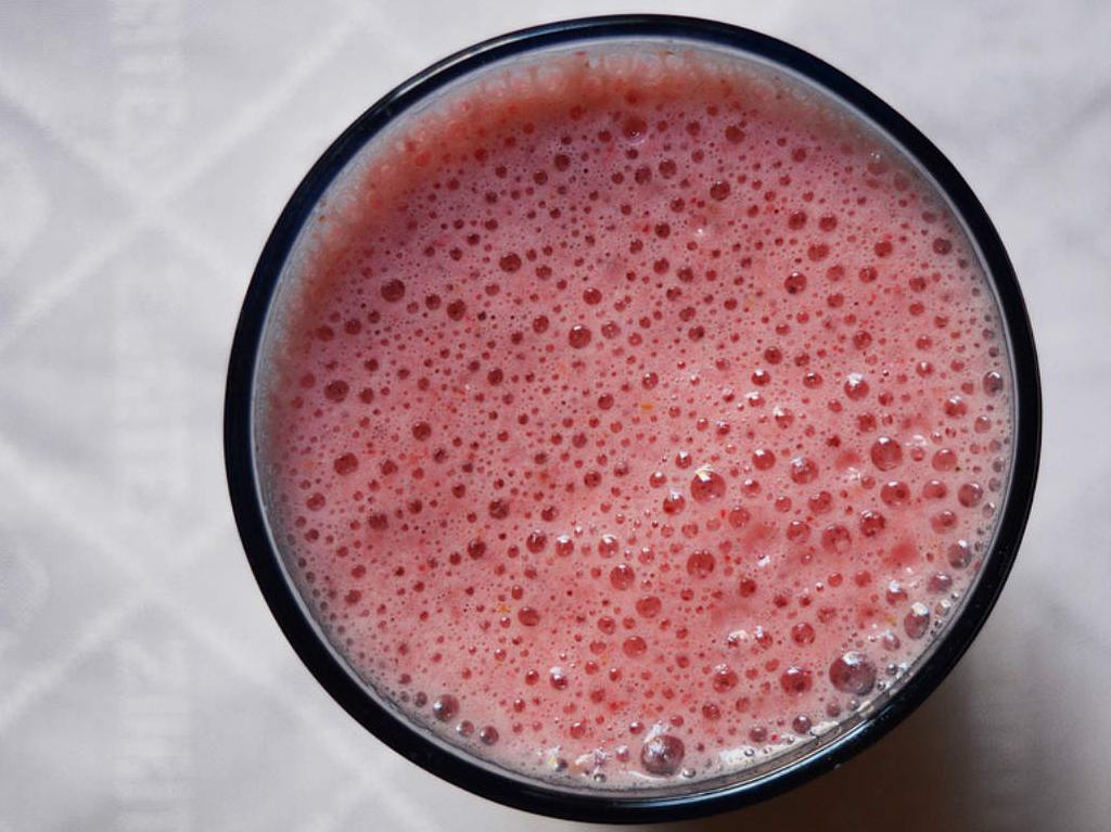 pulque-a-tu-casa-fresa