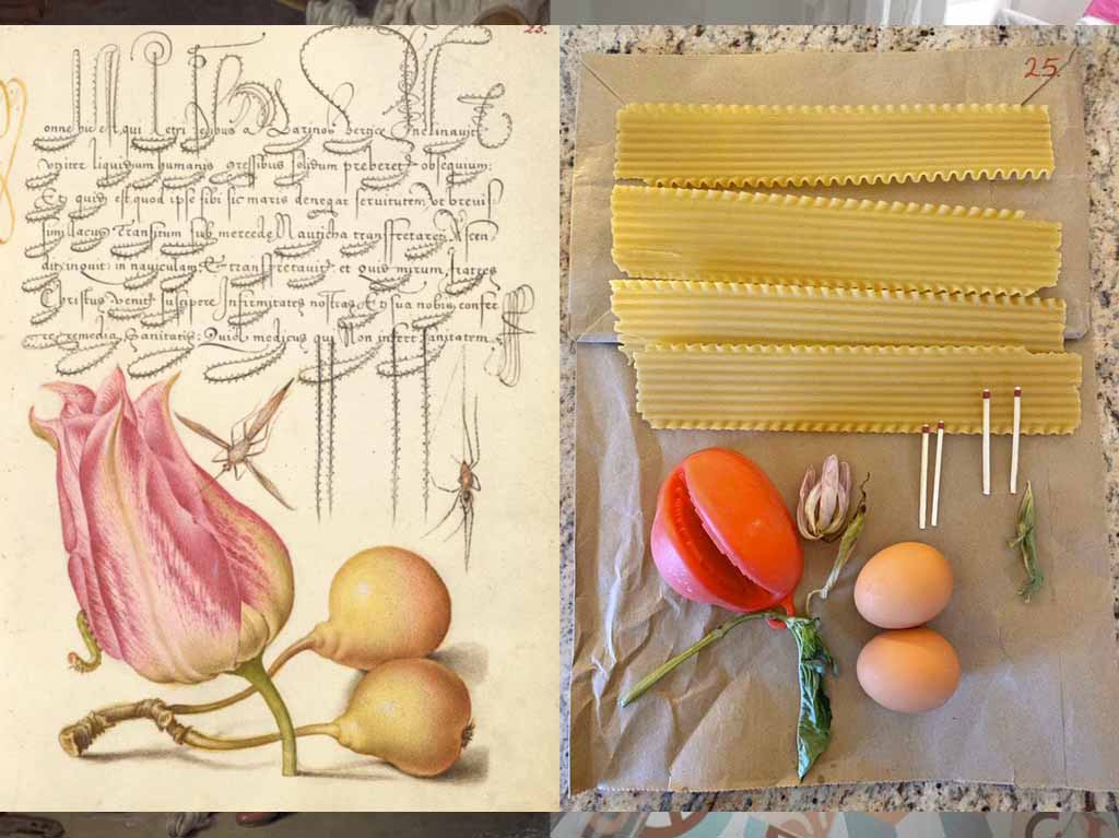 reto-getty-recrea-obra-de-arte