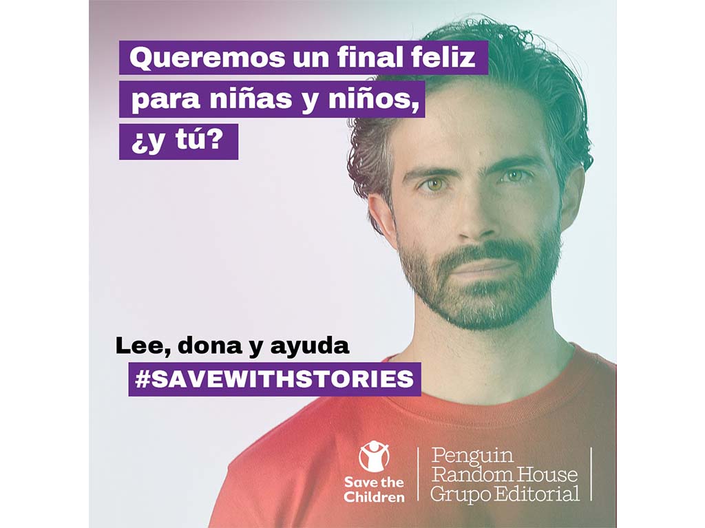 Save with Stories