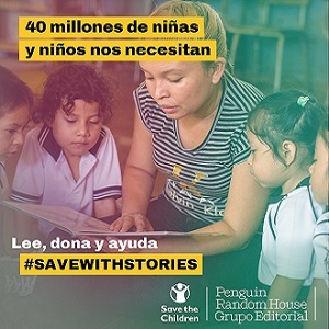 savewithstories11
