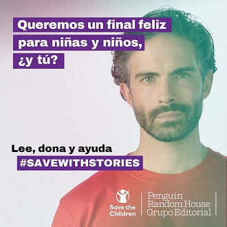 savewithstories112