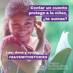 savewithstories222