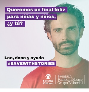 savewithstoriesos