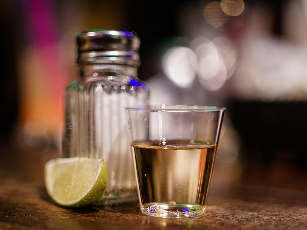 Tequila Mayorazgo te enseña a preparar cocteles y te regala kits hasta la puerta de tu casa 0