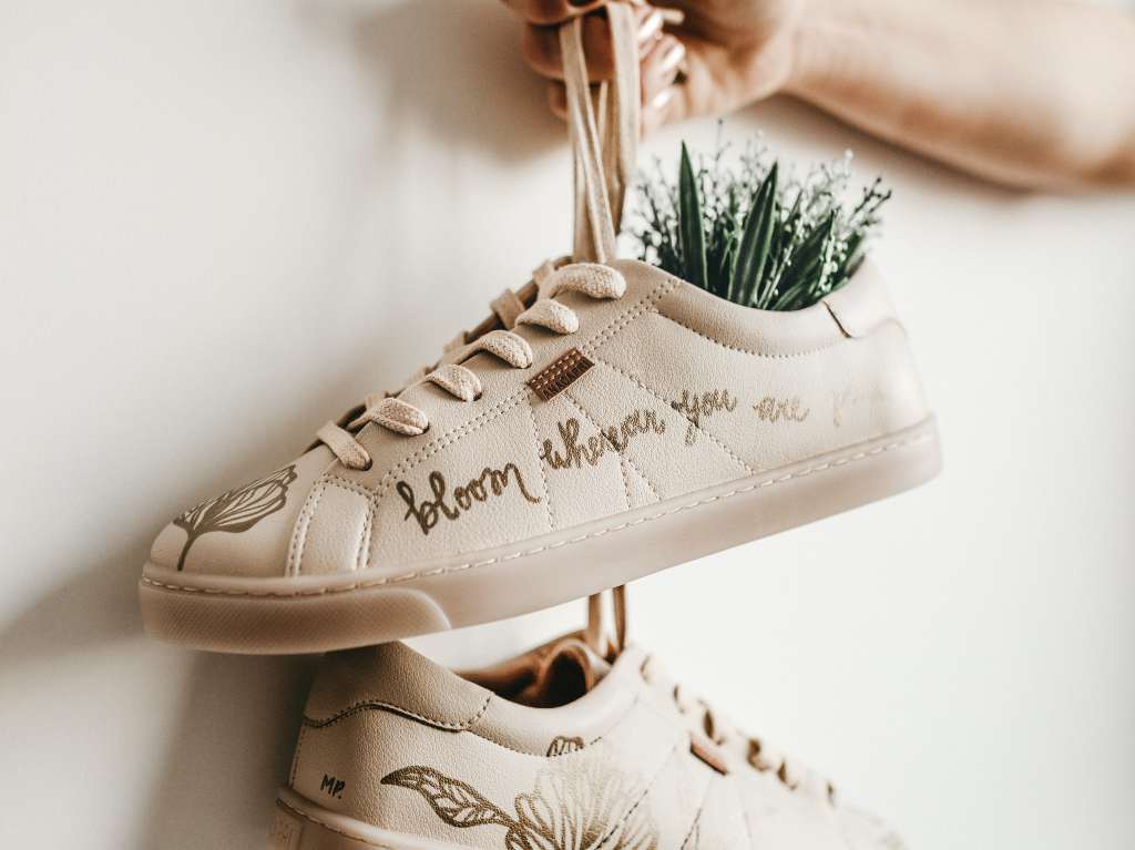 Aprende el arte de la caligrafía con estos tutoriales de hand lettering 1