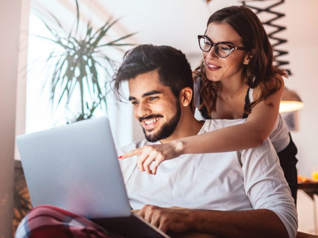 Conoce esta increíble opción para viajar desde la comodidad de tu casa