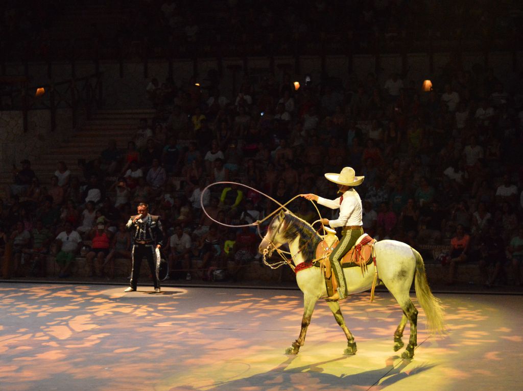 xcaret-mexico-espectacular-caballo