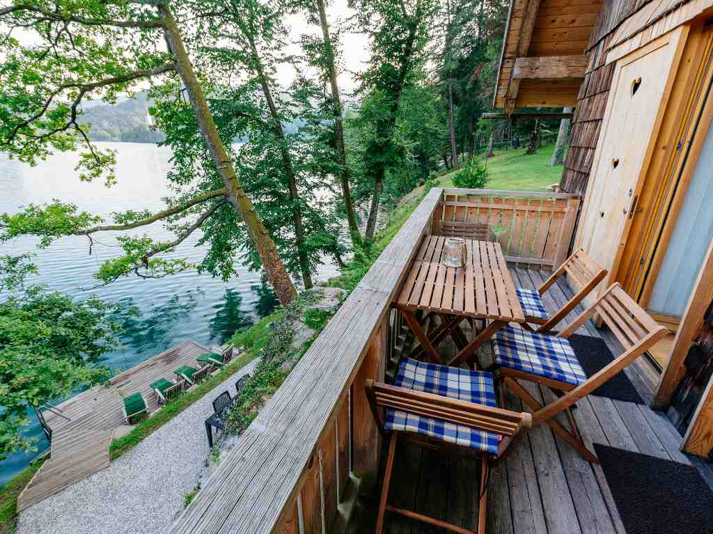 Airbnb vacaciones playa