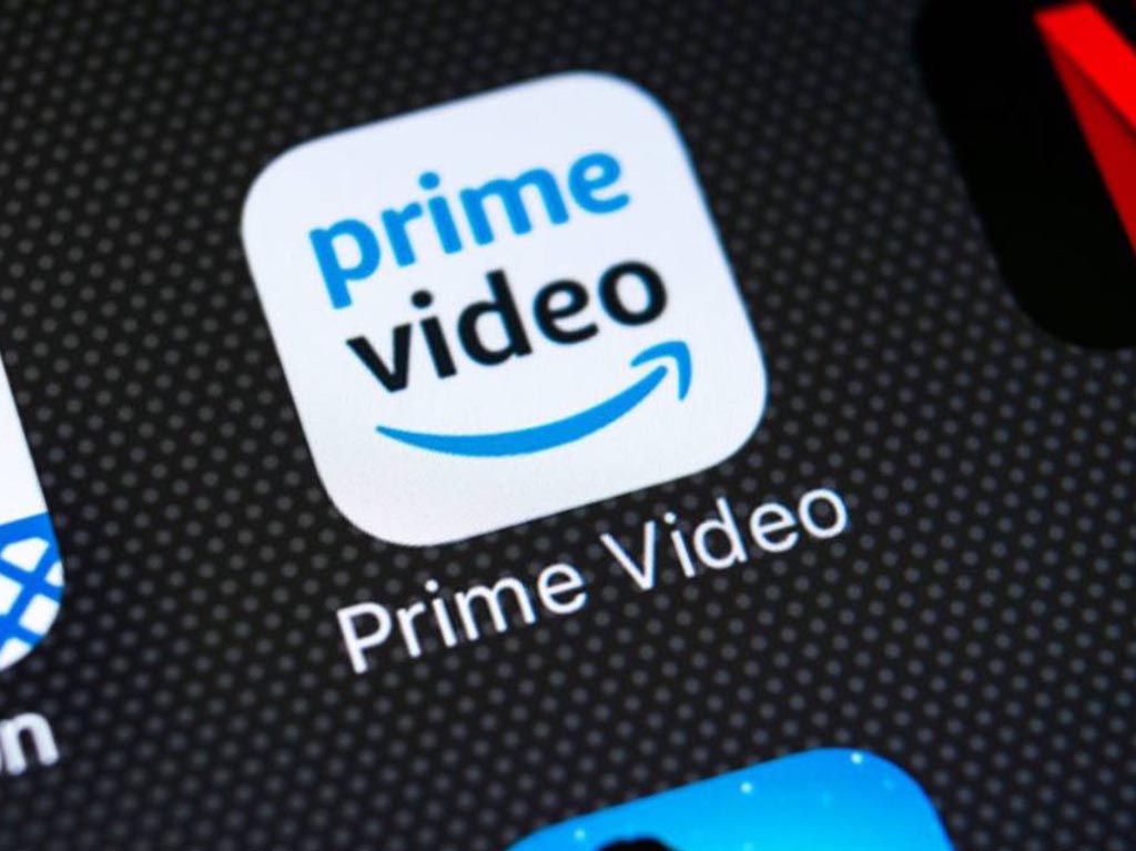 amazon orime video servicio de venta o renta