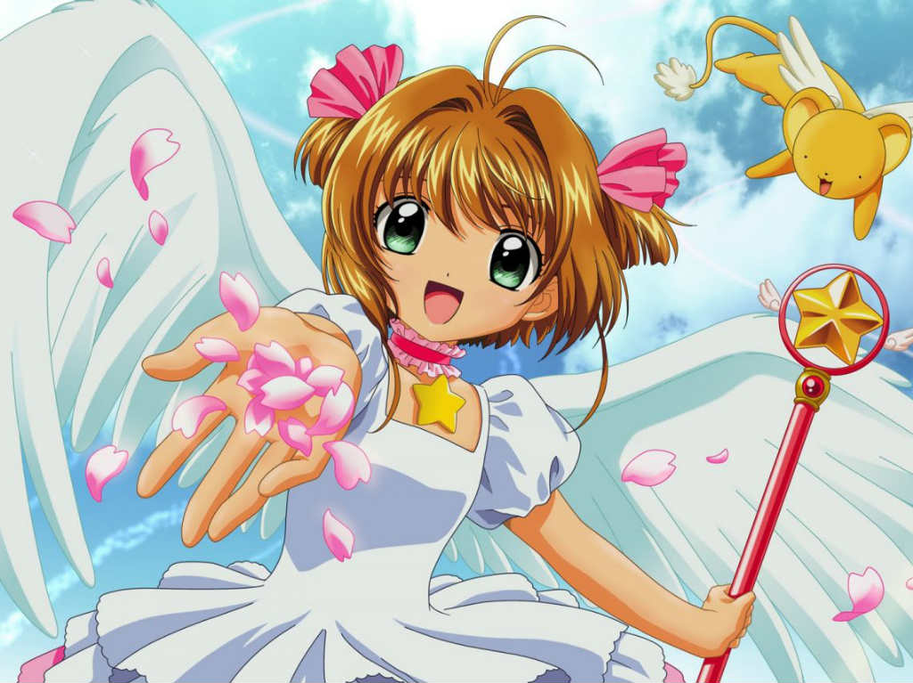 7 Plataformas De Streaming Para Ver El Mejor Anime
