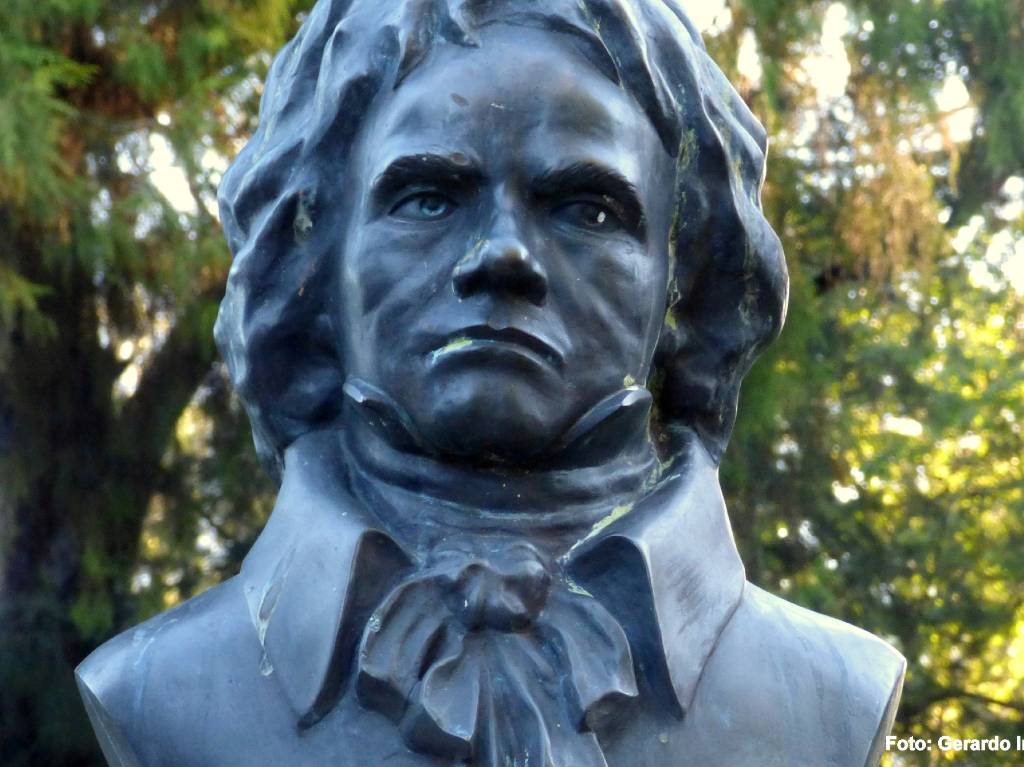 aniversario-de-ludwig-van-beethoven-homenaje