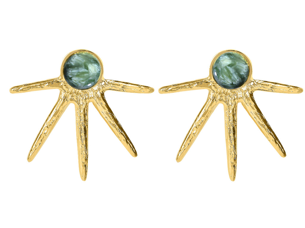 aretes-calista