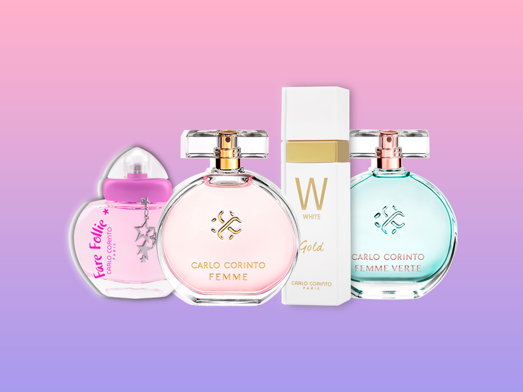 carlo-corinto-perfumes