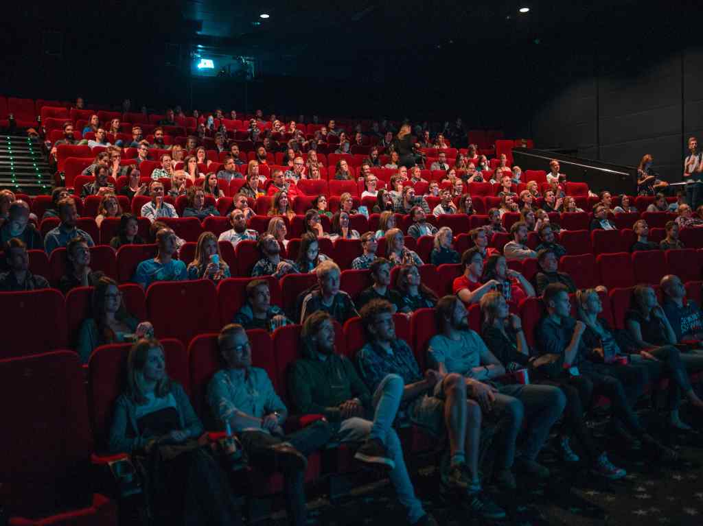 Cinemex ofrecerá función digital para que la disfrutes en casa, ¡es gratis! 0