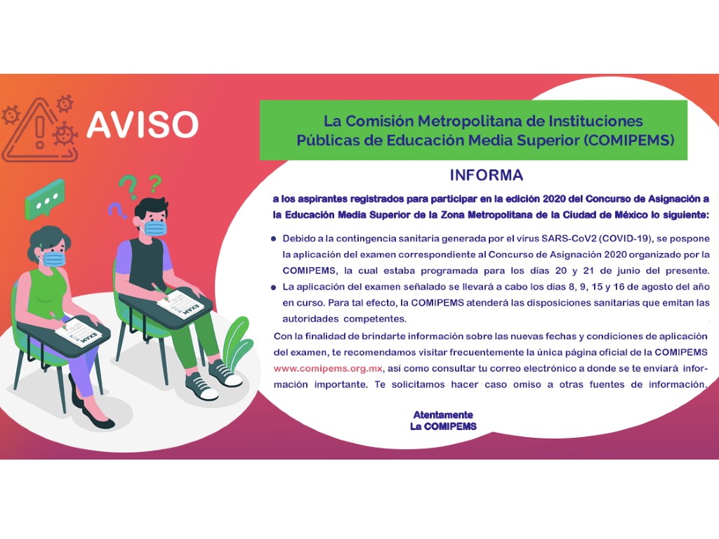 comipems-informa-sobre-el-examen-de-ingreso-al-bachillerato