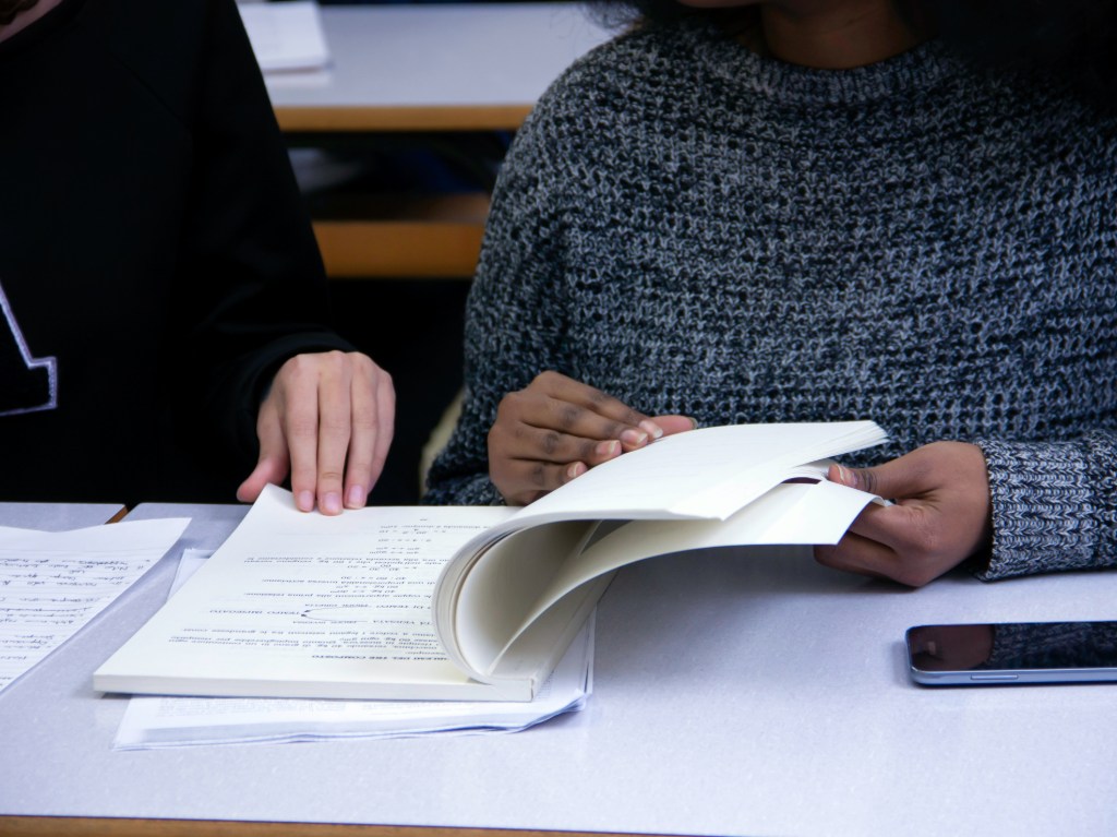 COMIPEMS vuelve a posponer examen de ingreso al bachillerato