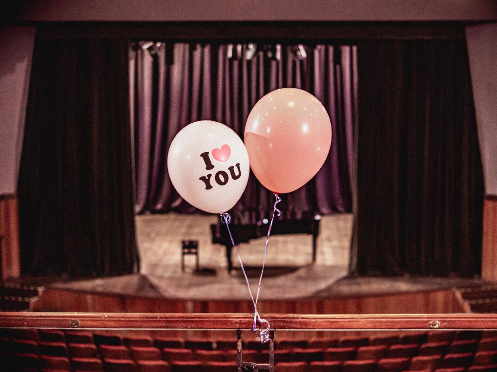 cursos de teatro online globos