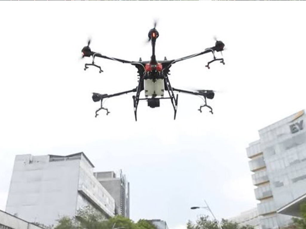 drones-satinizar-polanco