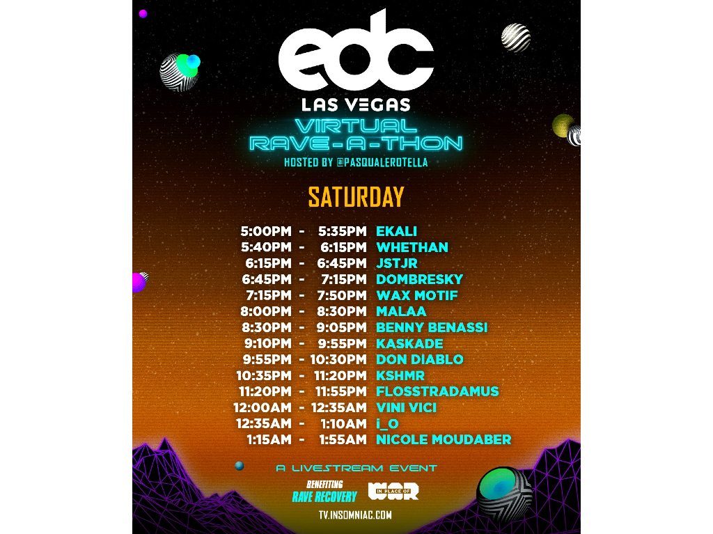 edclasvegasvirtualhorariossabado