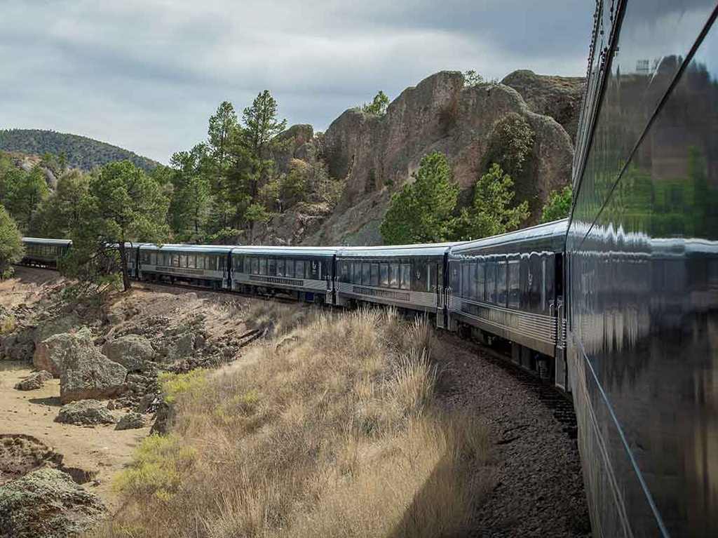 Chepe con descuento barrancas del cobre