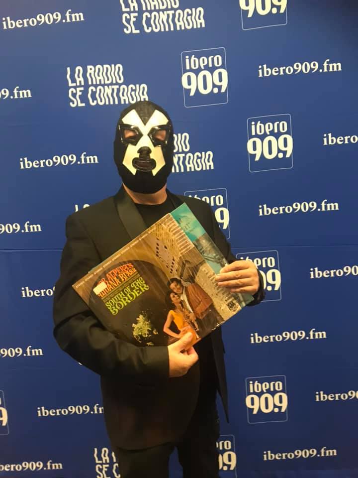 el-munecon-embajador-del-lounge-y-los-sonidos-exoticos-del-pasado-2