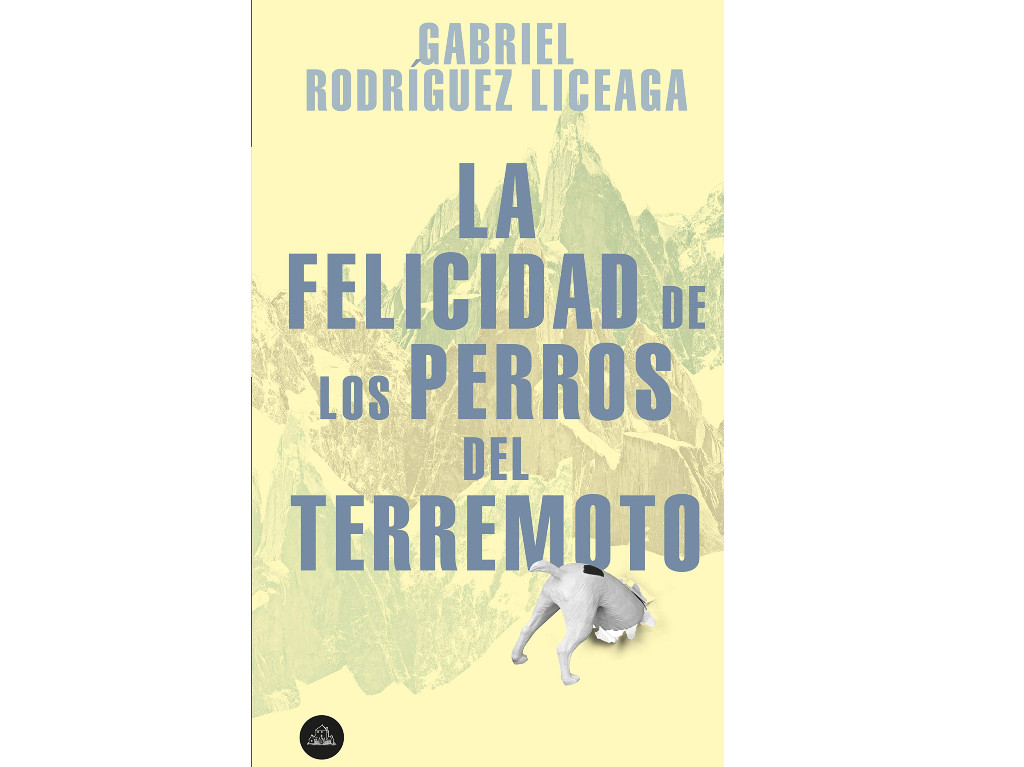 10 libros para leer en cuarentena y dónde pedirlos a domicilio 6