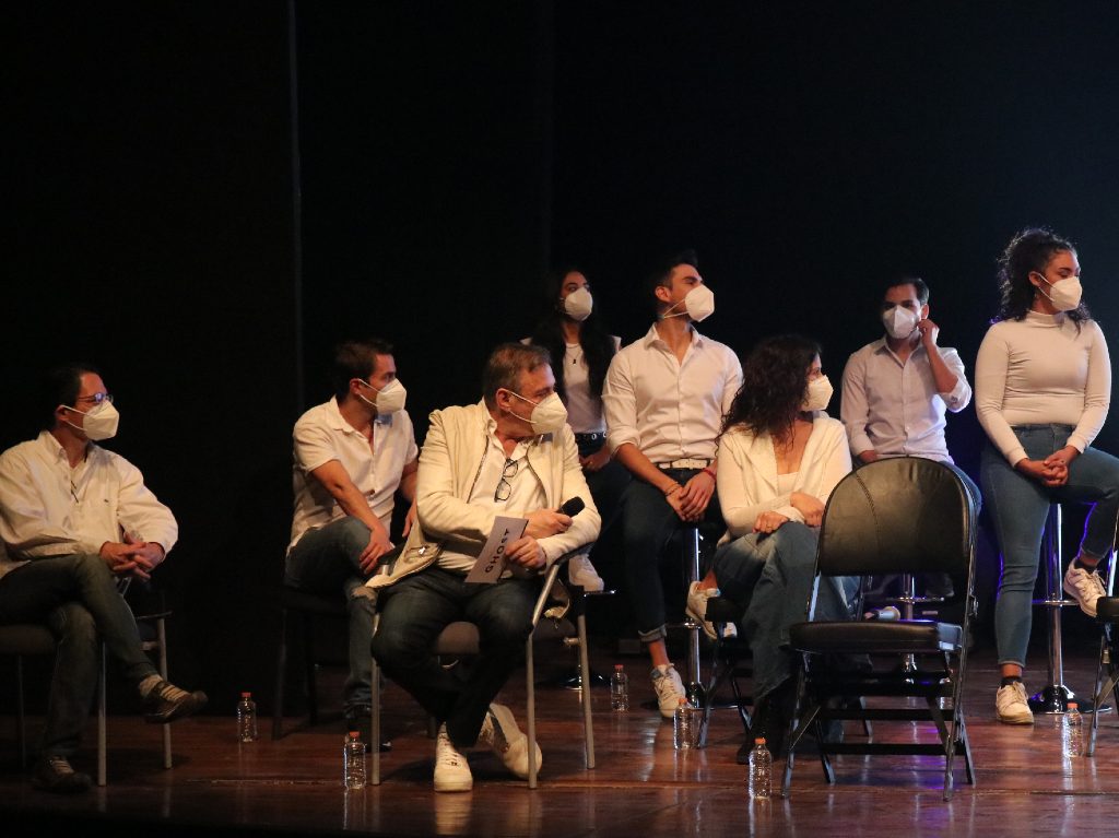 ghost-el-musical-conferencia