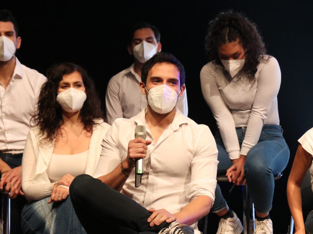 ghost-el-musical-entrevista