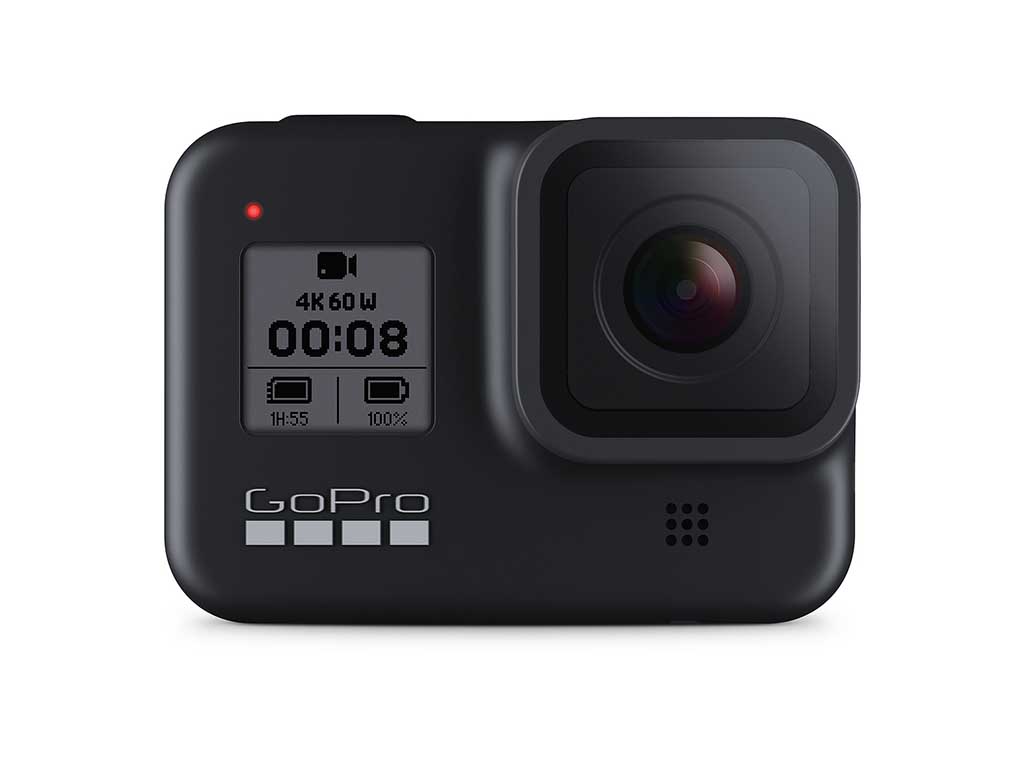 Go Pro Hot Sale