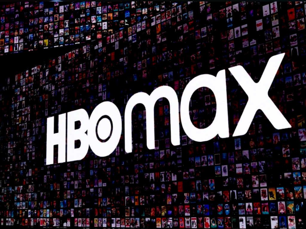 hbo max la nueva plataforma de streaming