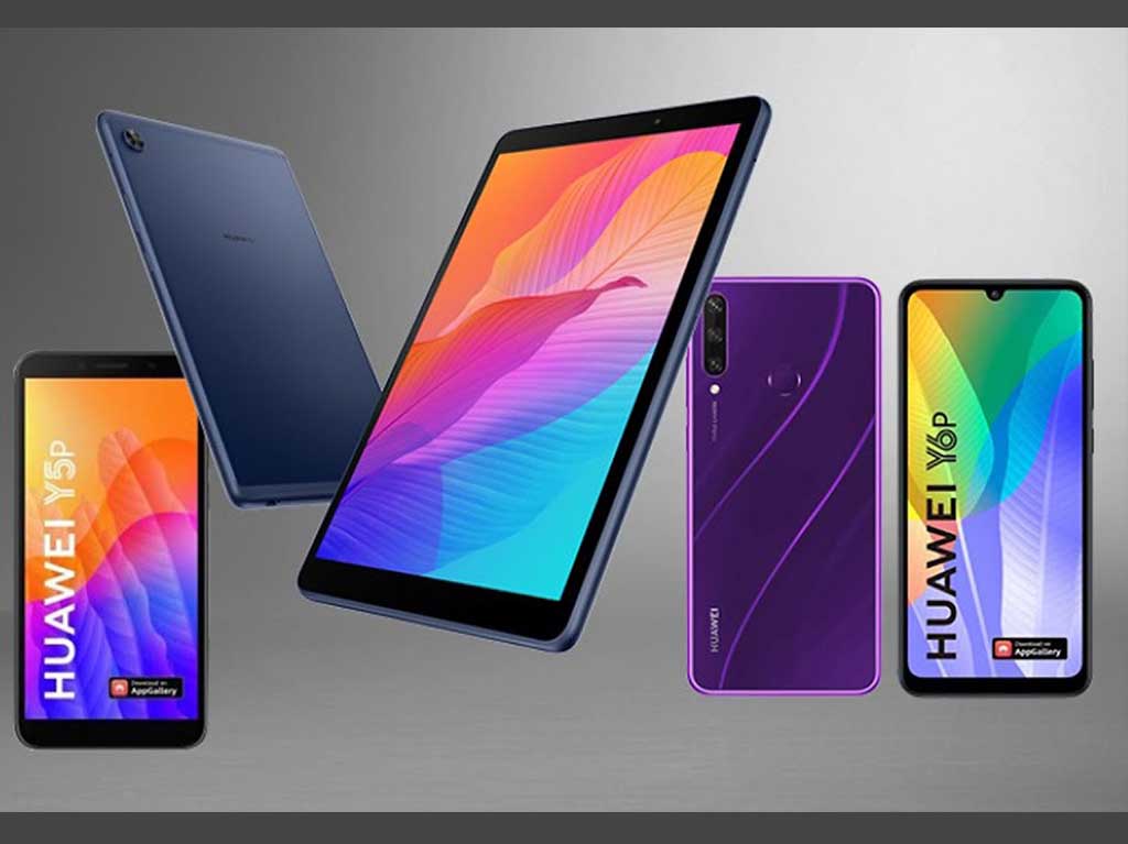 Huawei Hot Sale