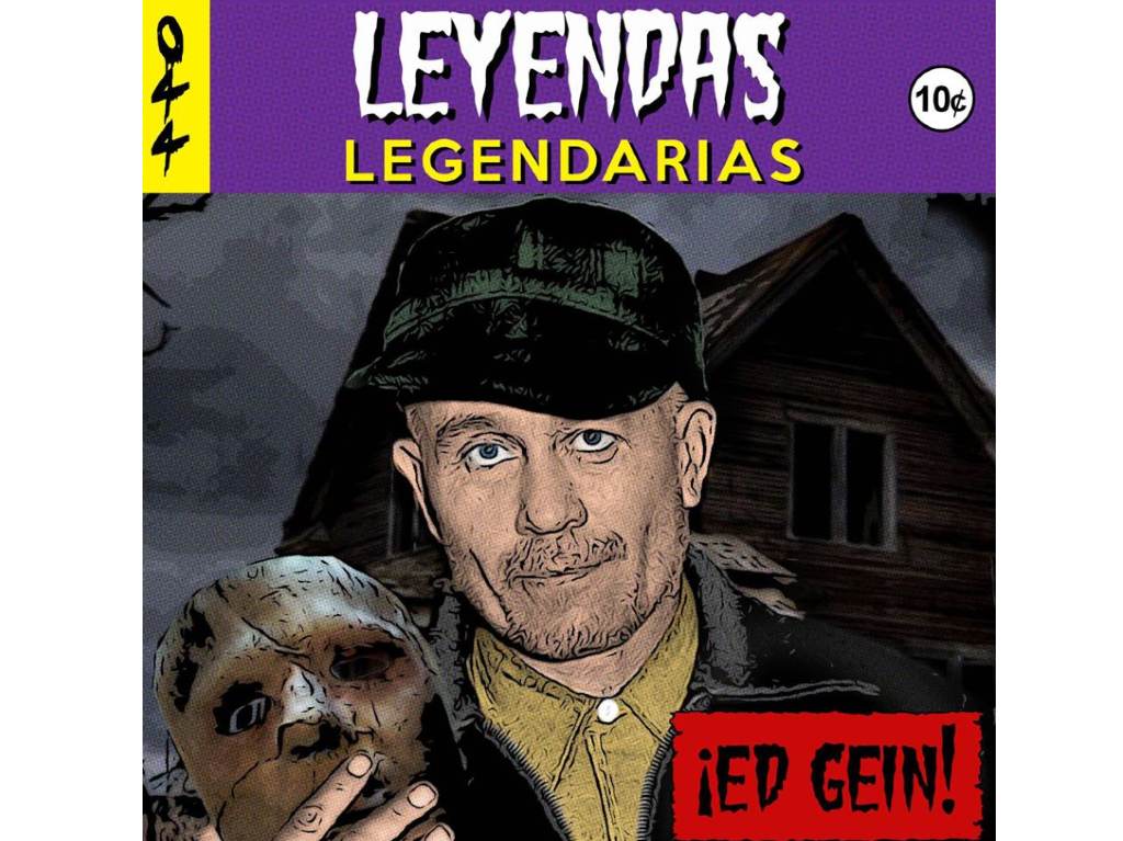 leyendas-legendarias-ed