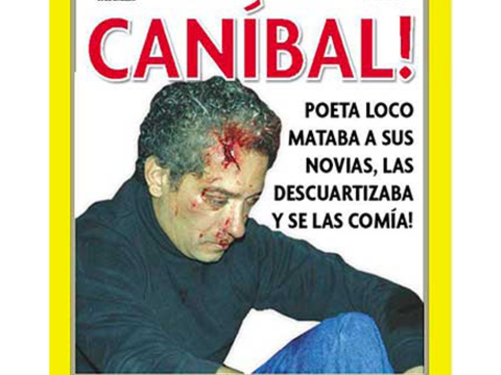 leyendas-legendarias-el-canibal