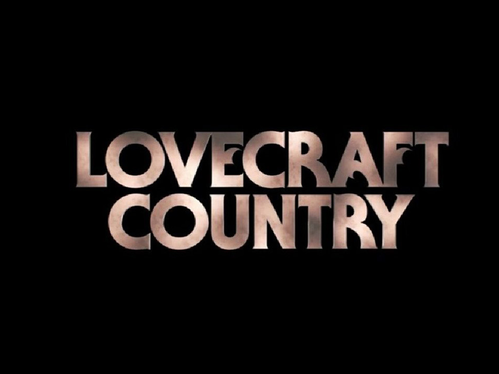 El horror cósmico de Lovecraft Country llegará a HBO 0