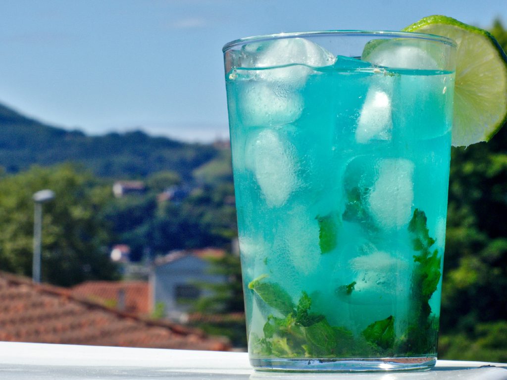 micheladas-a-domicilio-cocteles