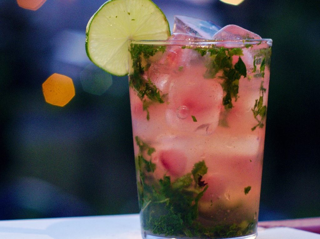 micheladas-a-domicilio-mojito