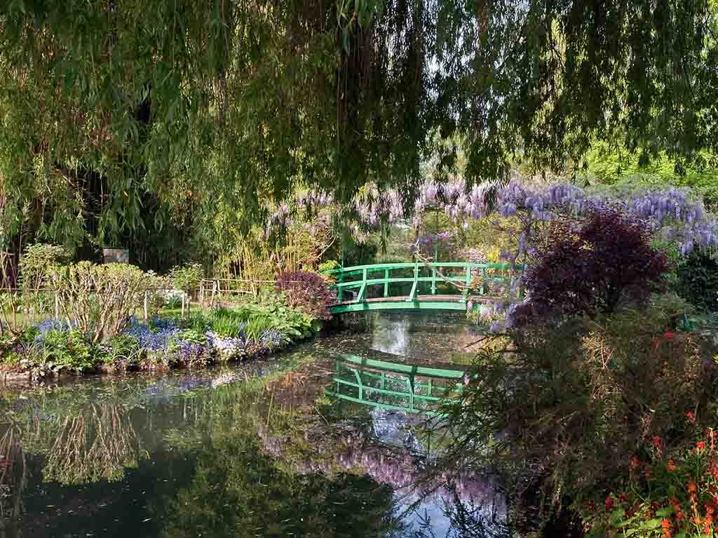 casa-monet-recorrido-virtual