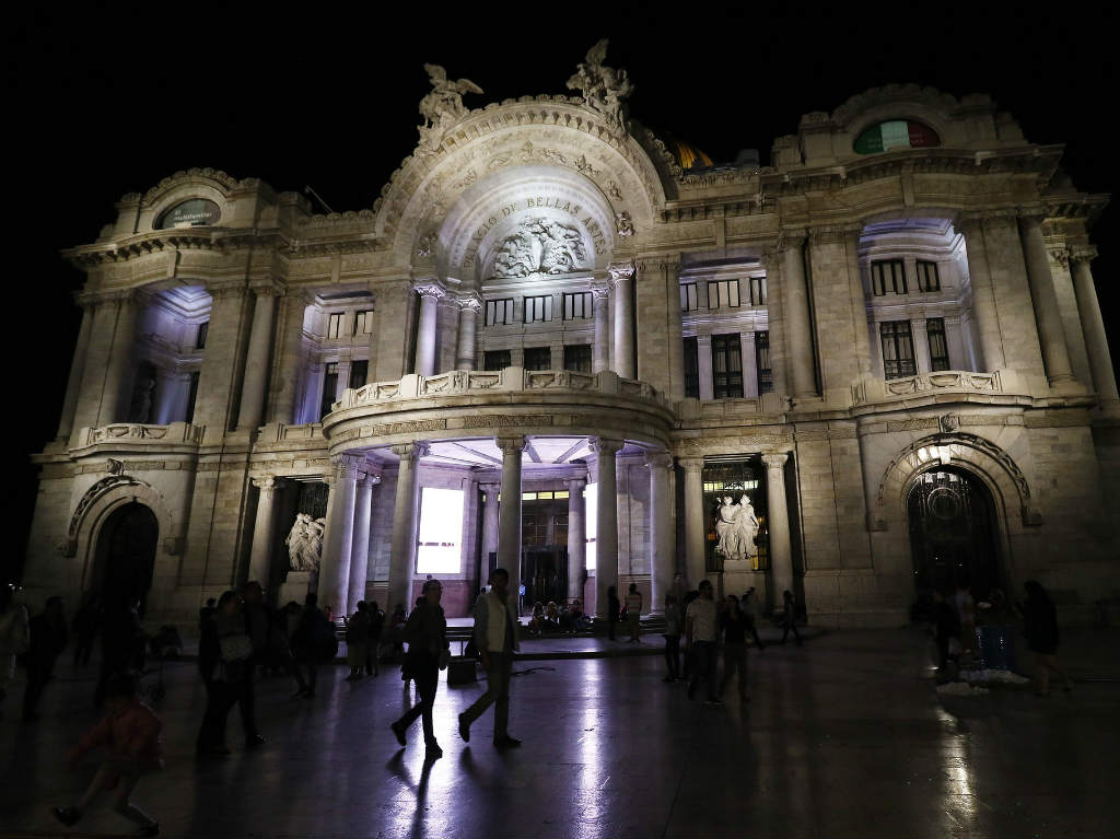 ¡Actividades imperdibles de la Noche de Museos virtual de junio!