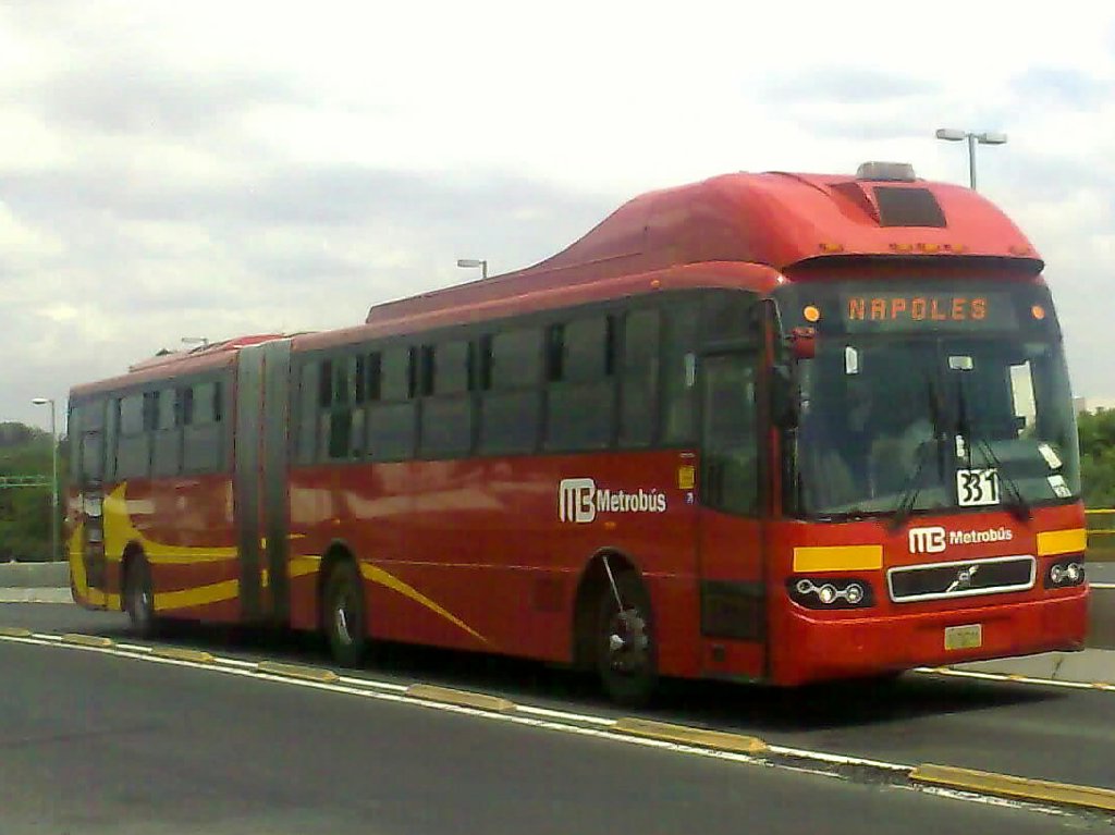 nueva-normalidad-del-metrobus-napoles