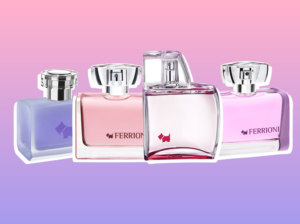 perfumes-ferrioni