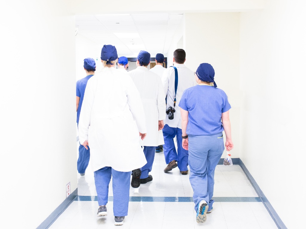 premios-a-personal-medico-doctores