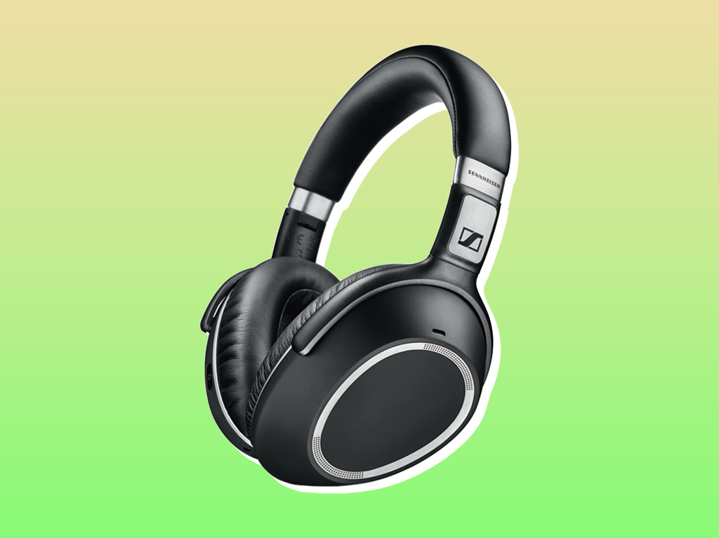 pxc-550-wireless-Sennheiser