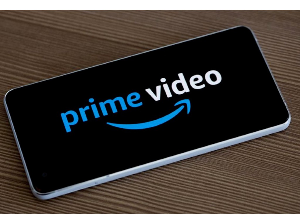 Qué empresas subirán sus precios por IVA a servicios digitales: Amazon Prime Video