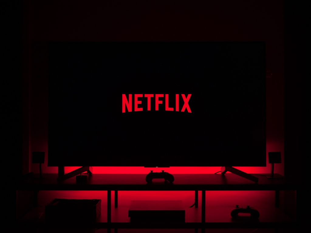 Qué empresas subirán sus precios por IVA a servicios digitales: Netflix